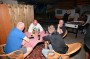 Thumbs/tn_Voorjaarsmeeting VW Busclub 2025 028.jpg